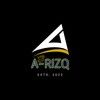 arizqenterprise